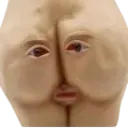 Emoji emoji_jelaipiqueadx