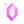 Emoji nitro0emoji