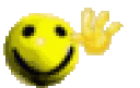 Emoji a_hi