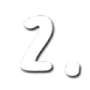 Emoji EPC_two