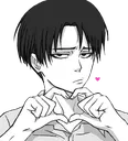 Emoji livaiheart