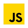 Emoji Javascript