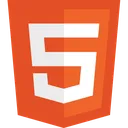Emoji html