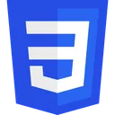 Emoji css