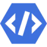 Emoji dev