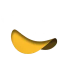 Emoji croustycloud