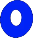 Emoji zerobbl