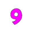Emoji neufbbl