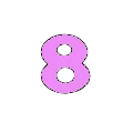 Emoji huitbbl