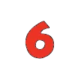 Emoji sixbbl