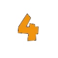Emoji quatrebbl
