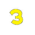Emoji troisbbl
