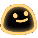 Emoji pikacool