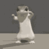 Emoji geckovibe