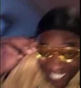 Emoji AYOOOOO