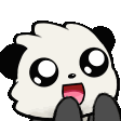Emoji rooAwwClap