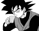 Emoji 14086gokublack6
