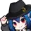 Emoji L_Acega