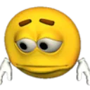 Emoji Zyncorp