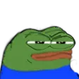 Emoji eb_peeposus