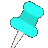 Emoji ping
