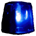 Emoji farm_3SirenBlue