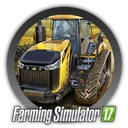 Emoji farming_simulator_17___icon_by_b