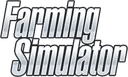 Emoji Farming_Simulator_Logo1