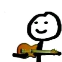 Emoji emoji_12