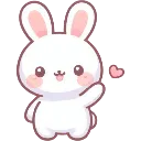 Emoji emoji_2