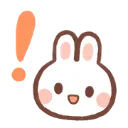 Emoji emoji_3