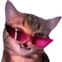 Emoji emoji_6