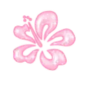 Emoji emoji_9