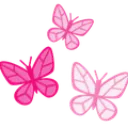 Emoji emoji_10