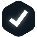 Emoji emoji_11