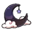Emoji emoji_12