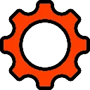 Emoji emoji_13
