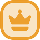 Emoji emoji_14