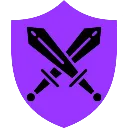 Emoji emoji_15