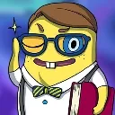 Emoji NerdIndexter