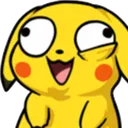 Emoji e_e
