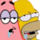 Emoji emoji_29