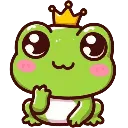 Emoji emoji_39