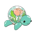 Emoji emoji_41