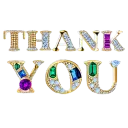 Emoji emoji_43
