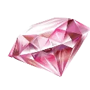 Emoji emoji_45