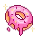 Emoji emoji_47