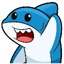 Emoji emoji_51