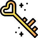 Emoji emoji_52