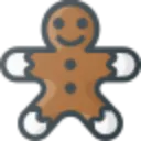 Emoji emoji_56